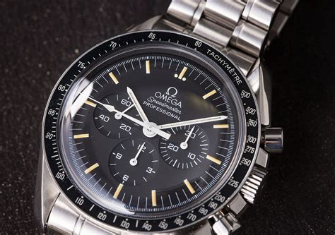 moon watch omega replica|omega speedmaster moonwatch counterfeit.